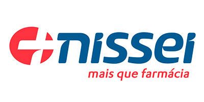 Nissei