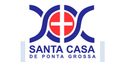 Santa Casa